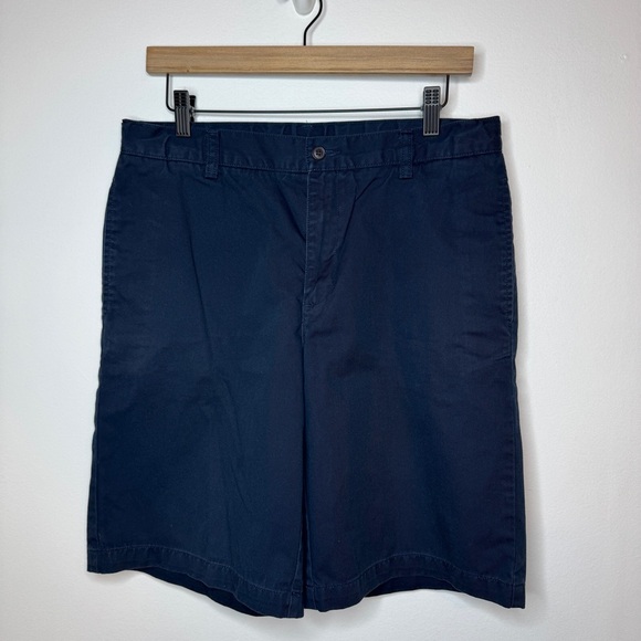 Lands' End Other - Lands End Boys Navy Shorts Uniform